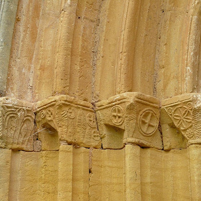 Photo de Église Saint-Avit de Saint-Avit-Rivière