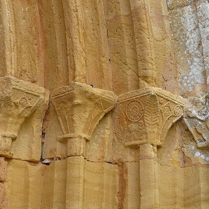 Photo de Église Saint-Avit de Saint-Avit-Rivière