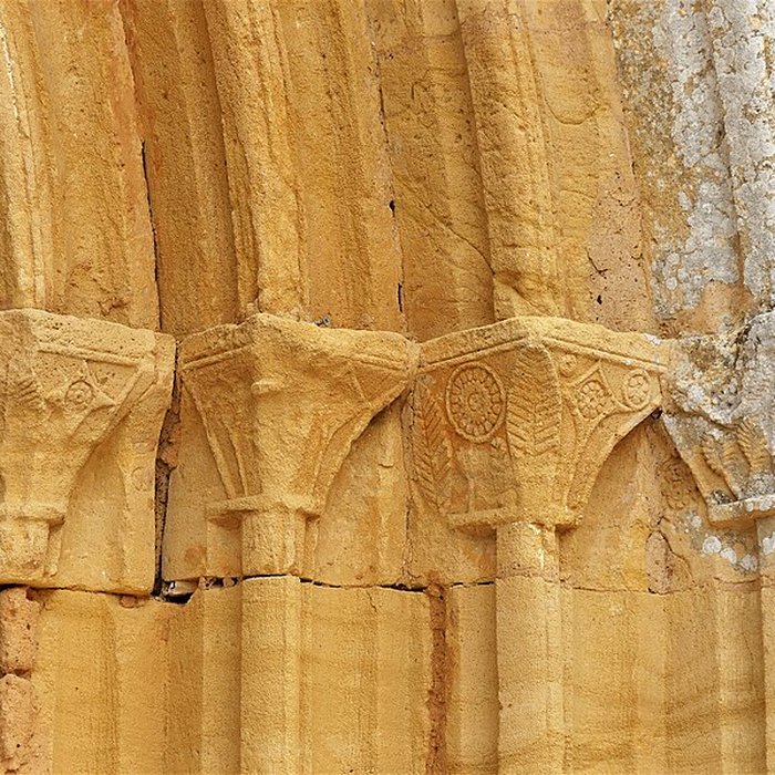 Photo de Église Saint-Avit de Saint-Avit-Rivière