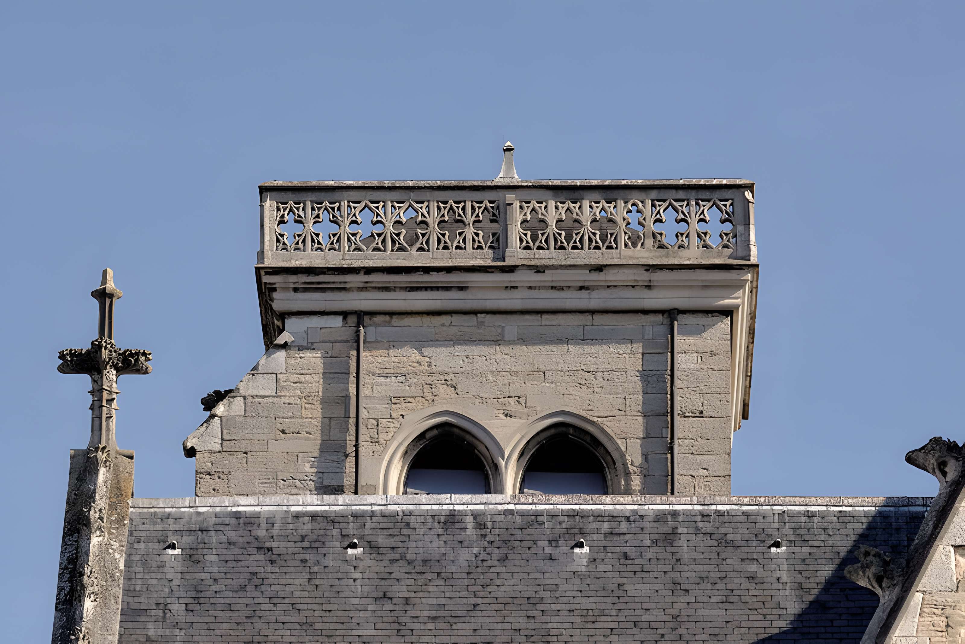 Église Saint-Jean de Dijon