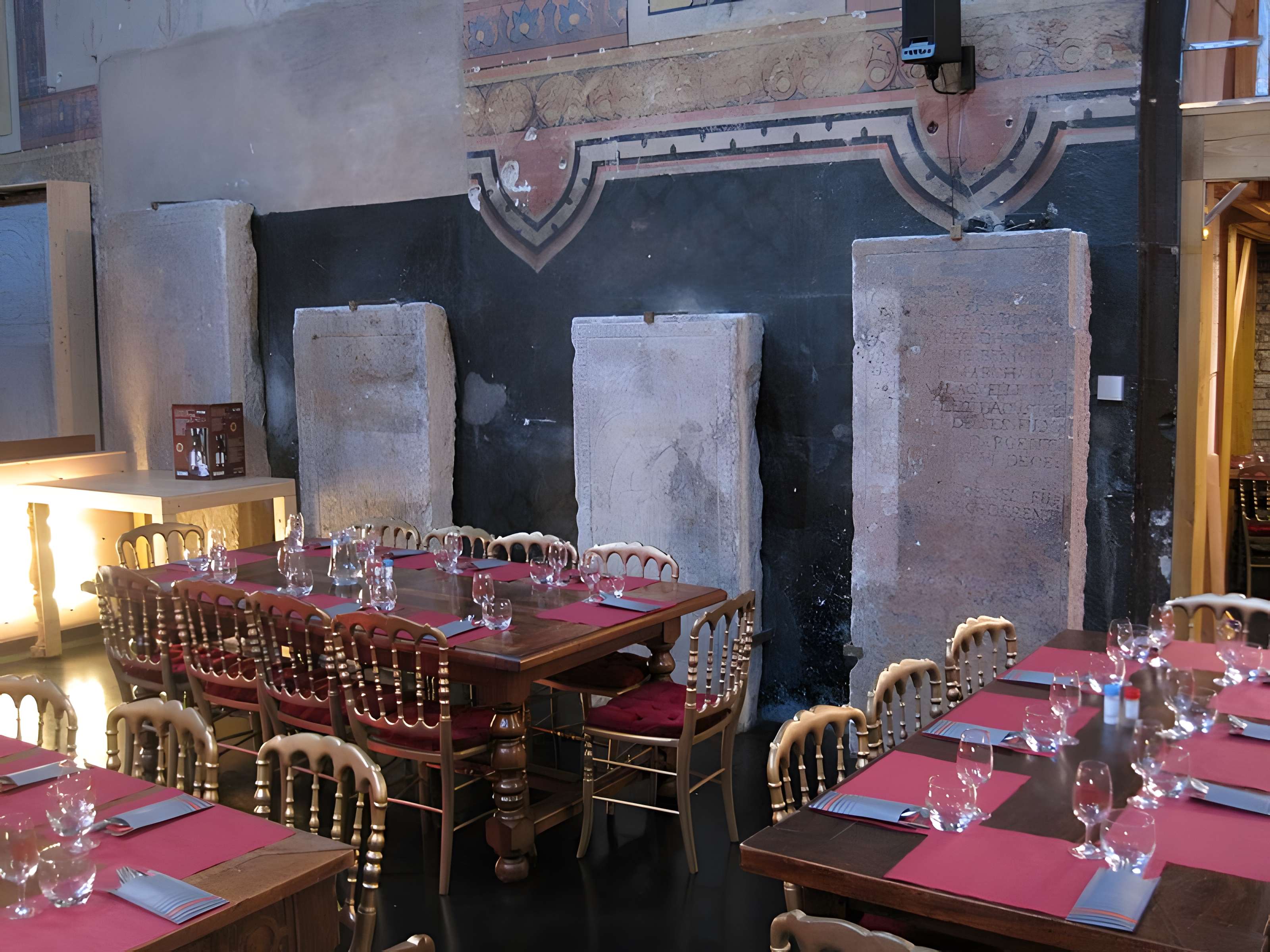 Église Saint-Jean de Dijon