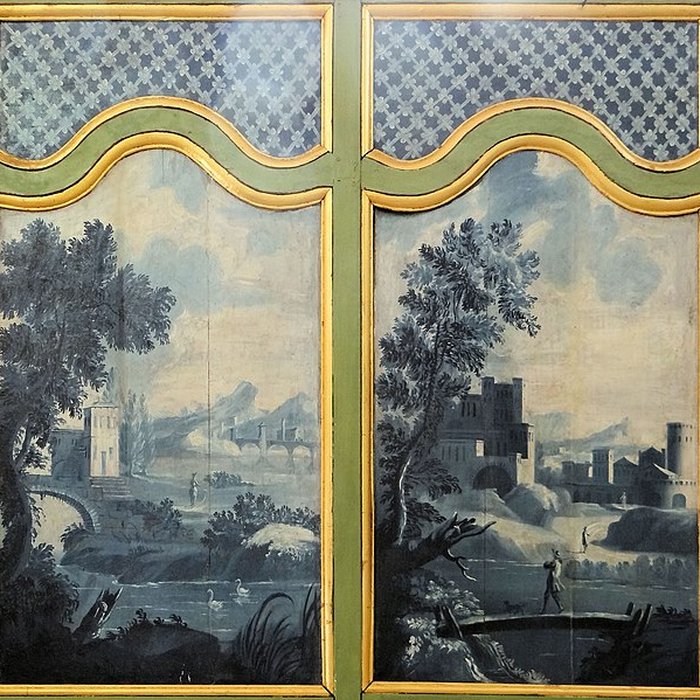 Photo de Église Saint-Barthélemy de Lauzerte