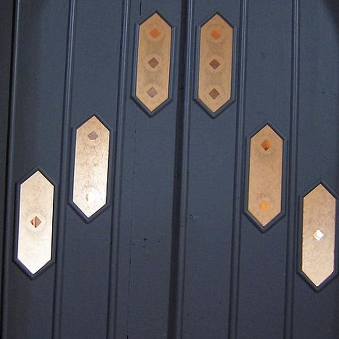 Photo de Église Saint-Barthélémy de Plaisance-du-Touch