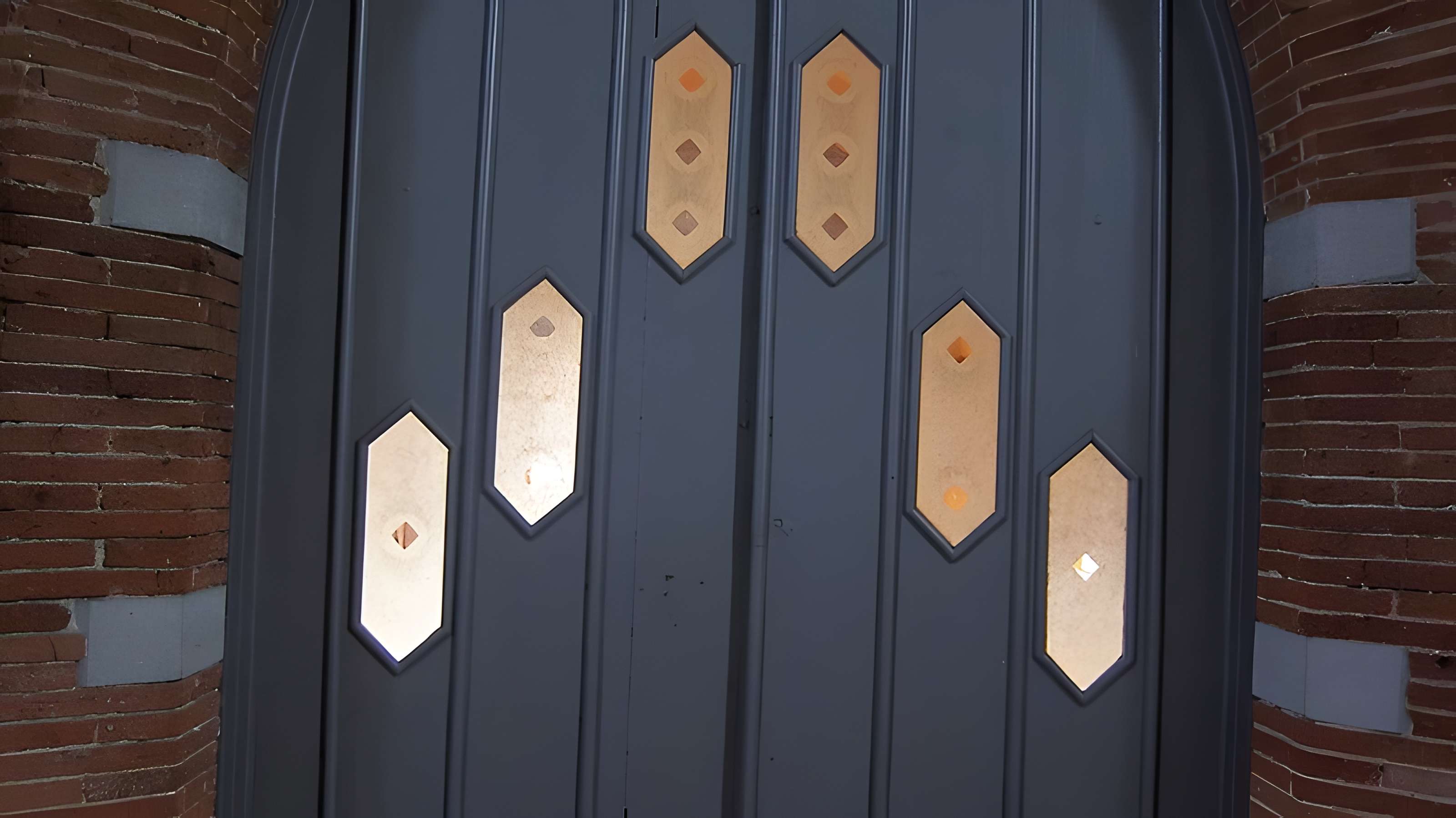 Église Saint-Barthélémy de Plaisance-du-Touch