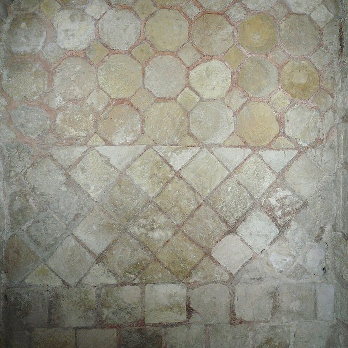 Photo de Abbaye Notre-Dame de Jouarre