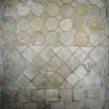 Abbaye Notre-Dame de Jouarre