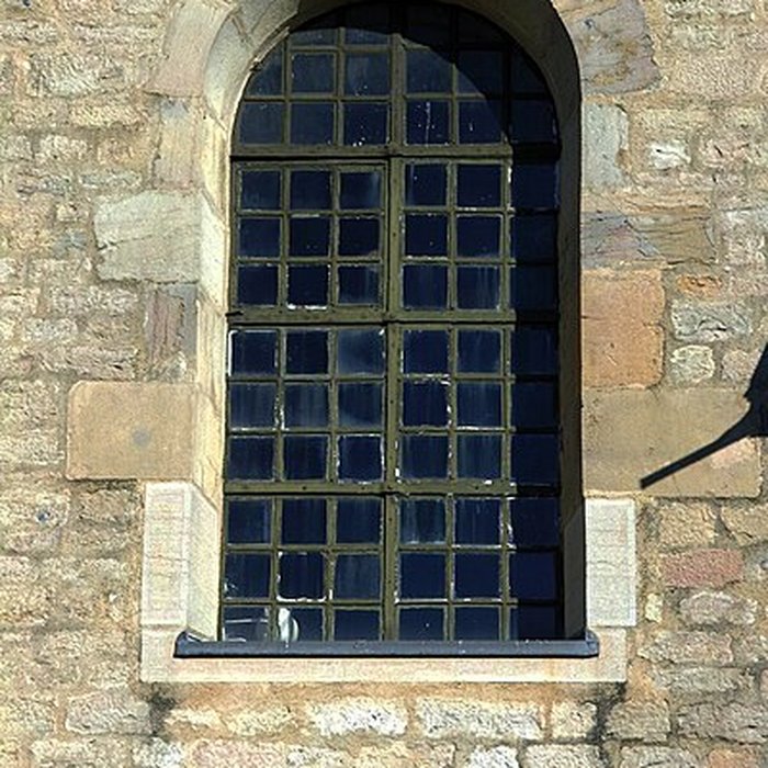 Photo de Église Saint-Barthélémy de Recologne