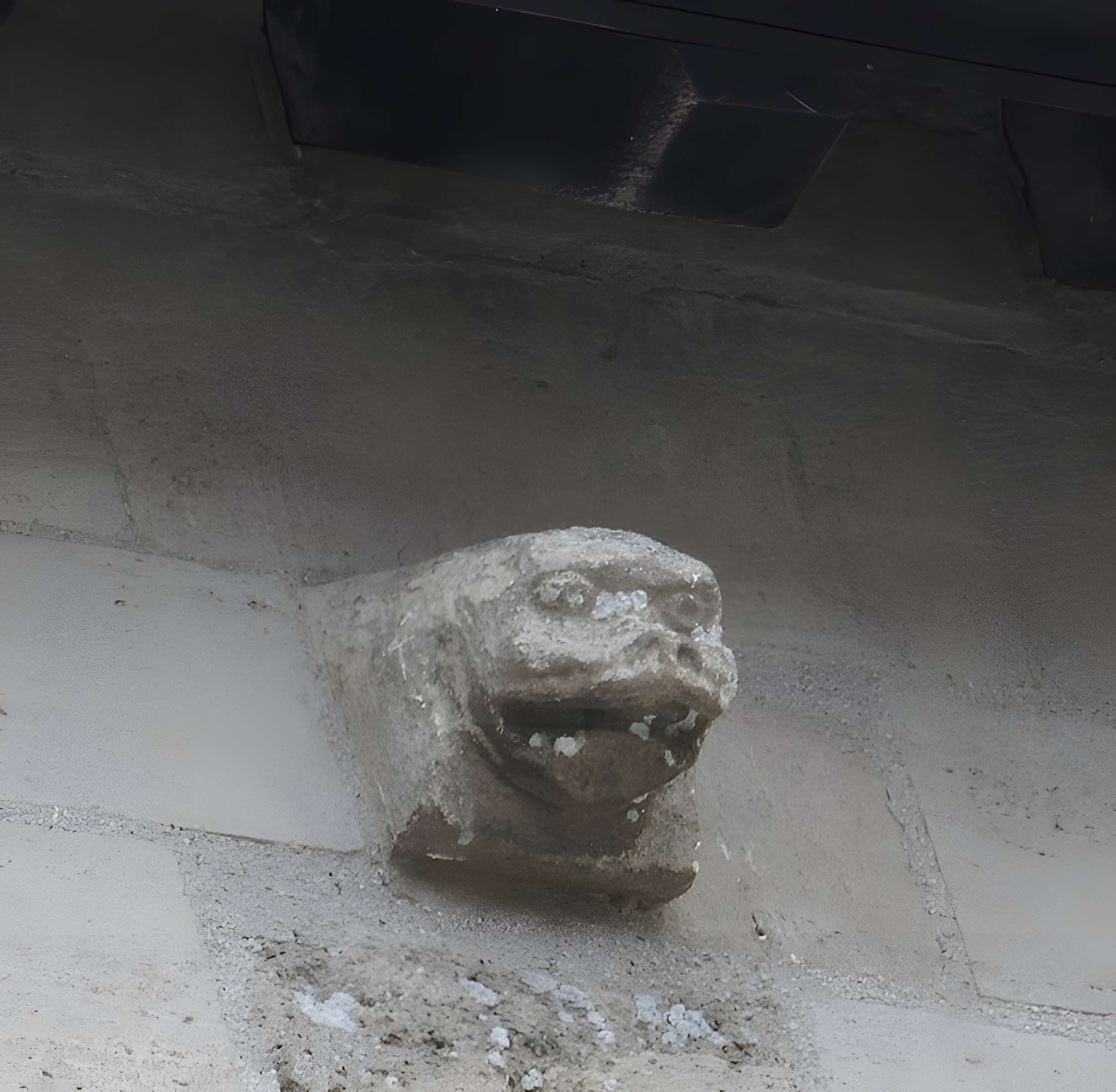 Église Saint-Basle de Sept-Saulx