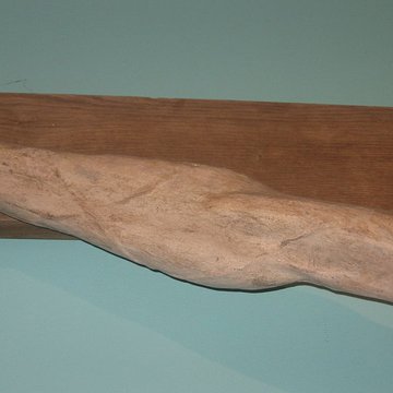 Église Saint-Benoît de Feuges