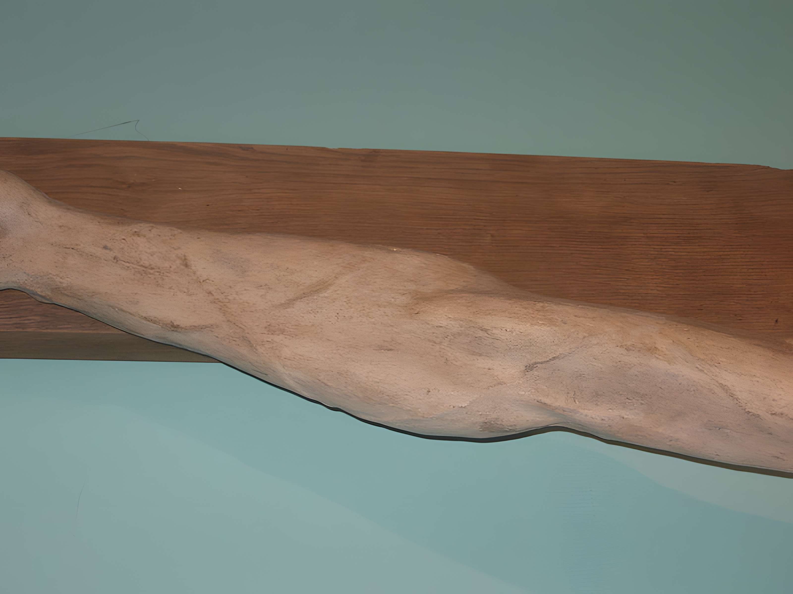 Église Saint-Benoît de Feuges