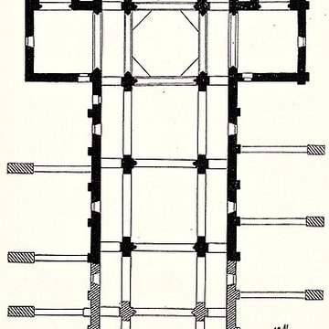 Église Saint-Blaise de La Celle