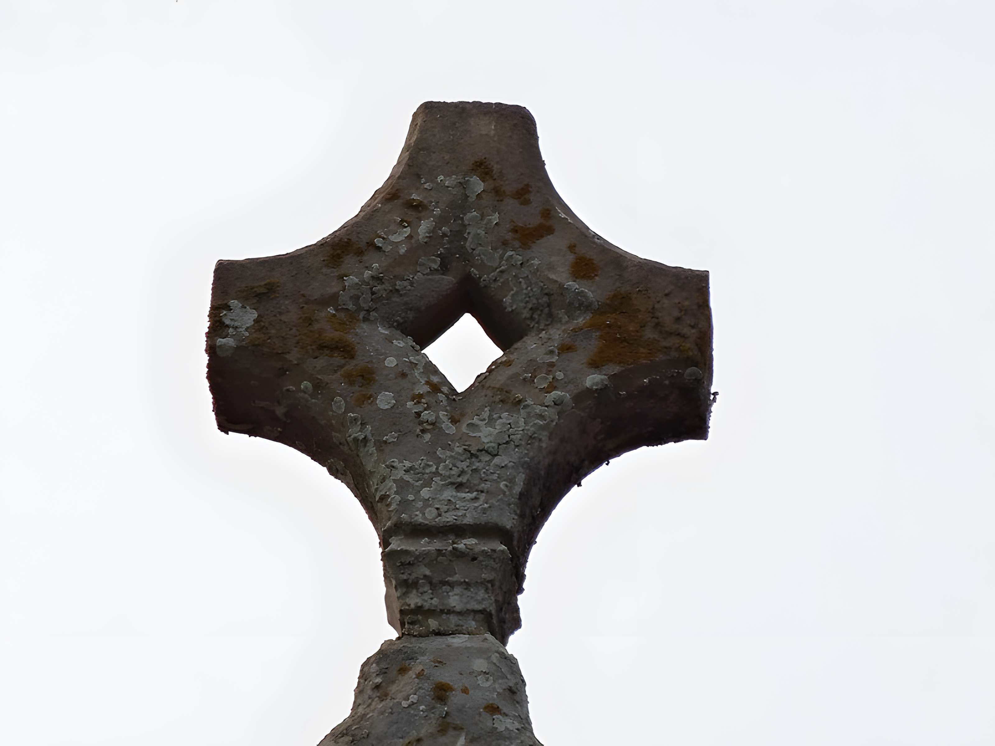 Église Saint-Brice de Grisy de Vendeuvre