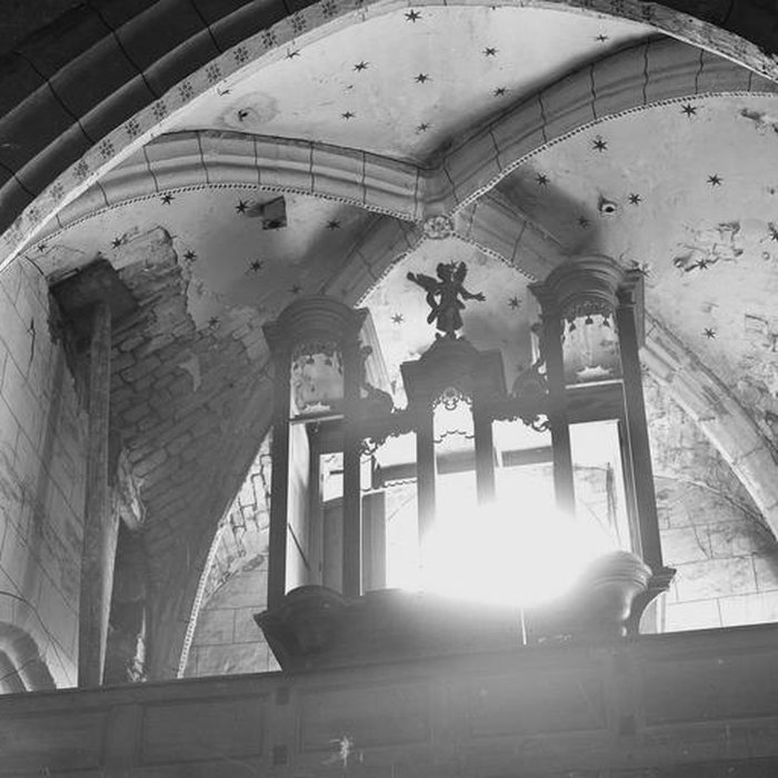 Photo de Église Saint-Brice de Tourteron