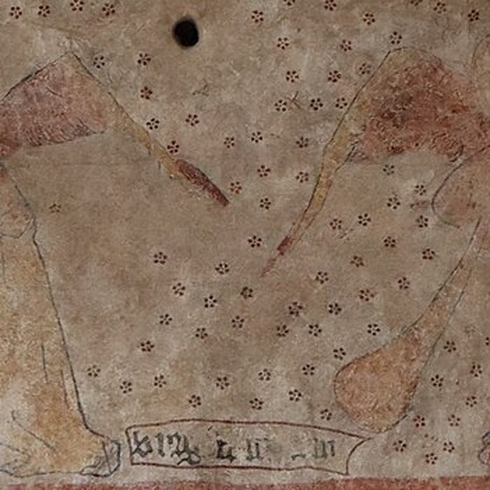 Photo de Église Saint-Brice dIsches