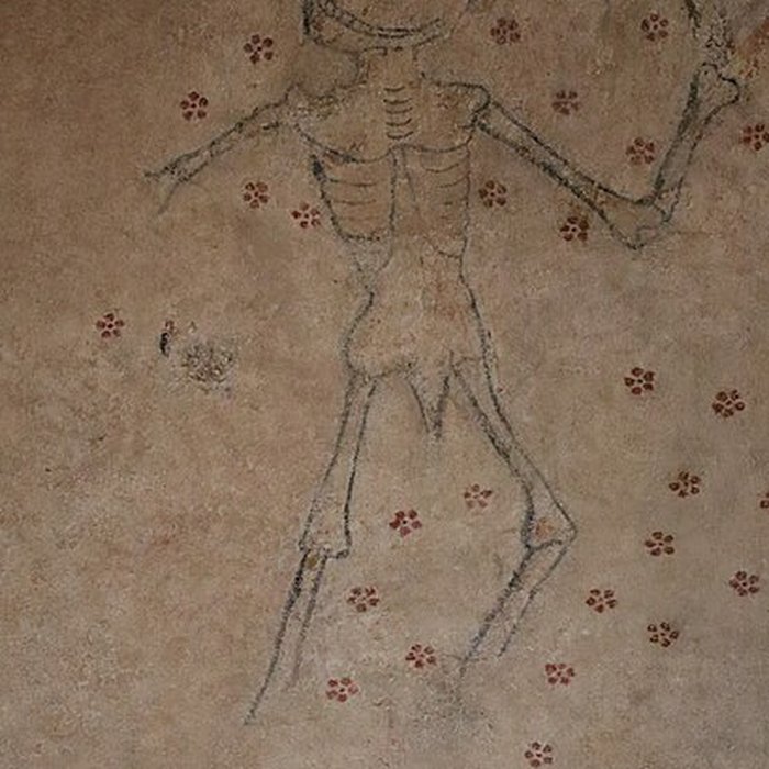 Photo de Église Saint-Brice dIsches