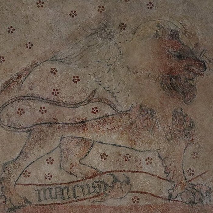 Photo de Église Saint-Brice dIsches