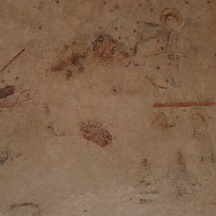 Photo de Église Saint-Brice dIsches