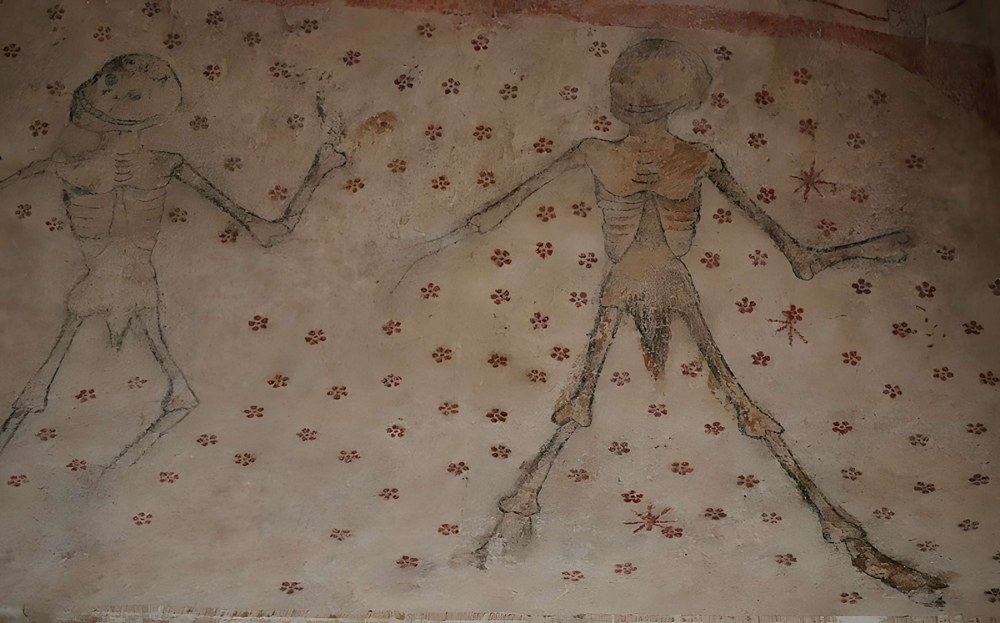 Église Saint-Brice d'Isches