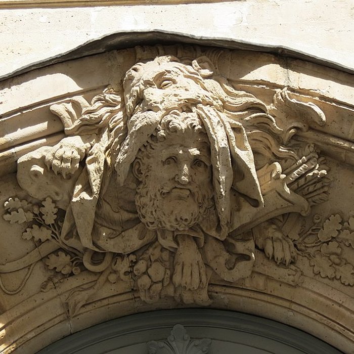 Photo de Église Saint-Candé-le-Jeune de Rouen