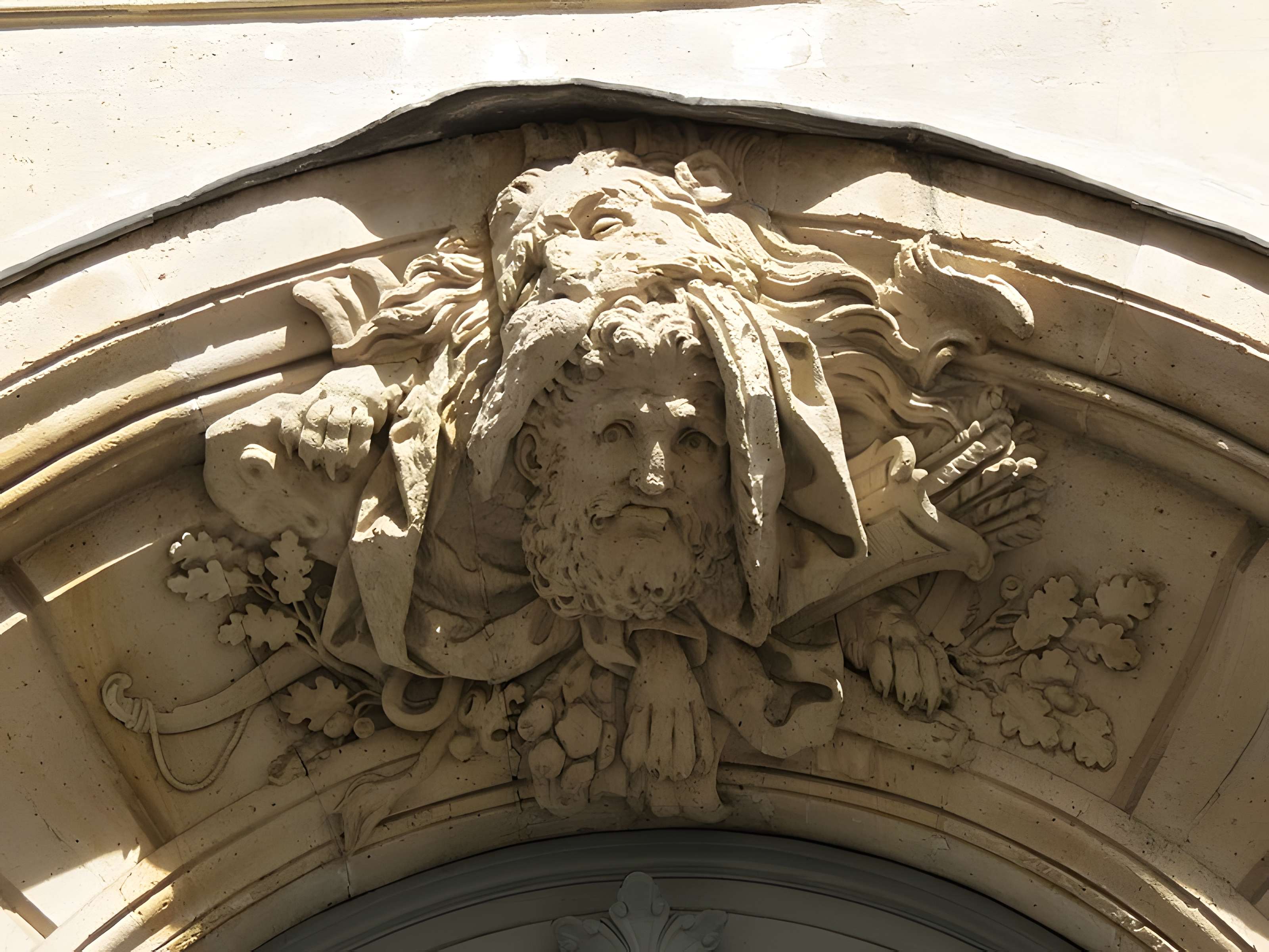 Église Saint-Candé-le-Jeune de Rouen