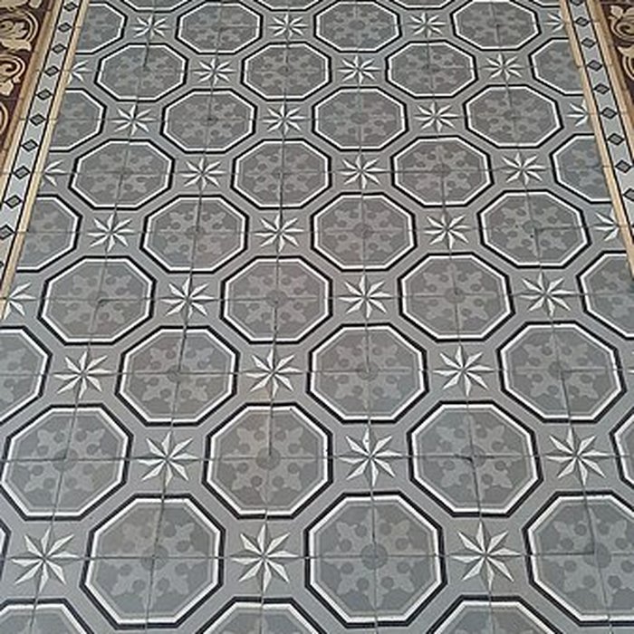 Photo de Église Saint-Charles-Borromée de Sedan