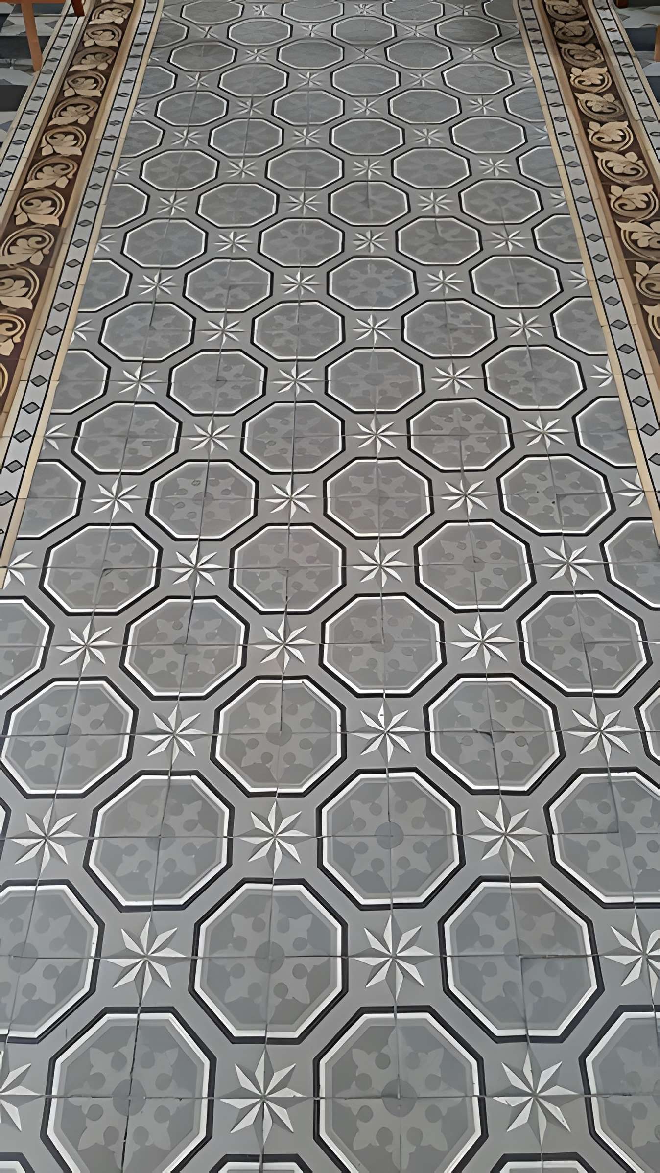 Église Saint-Charles-Borromée de Sedan