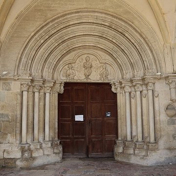 Église Saint-Christophe de Chissey-sur-Loue