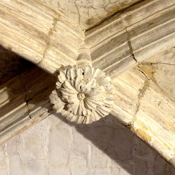 Photo de Église Saint-Clair dHérouville