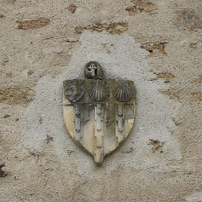 Photo de Église Saint-Clément dArpajon