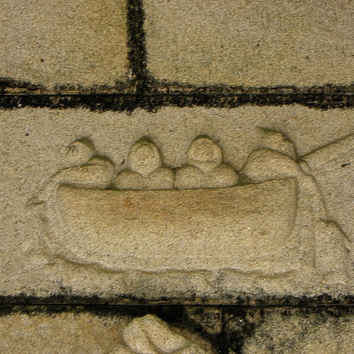 Photo de Église Saint-Clet de Cléden-Cap-Sizun