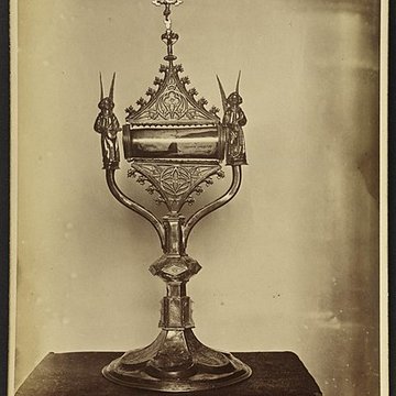 Église Saint-Côme-et-Saint-Damien de Serdinya