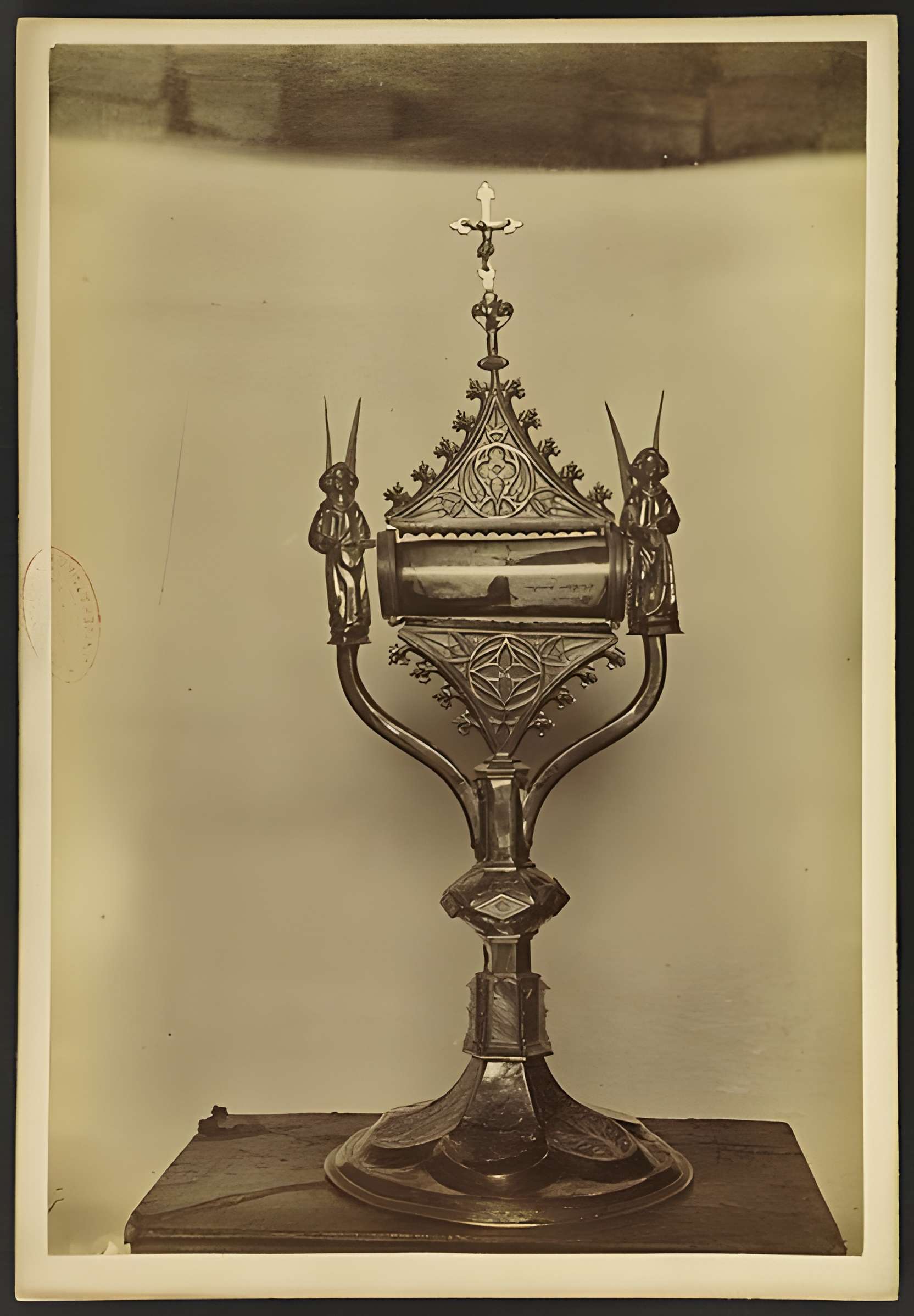 Église Saint-Côme-et-Saint-Damien de Serdinya