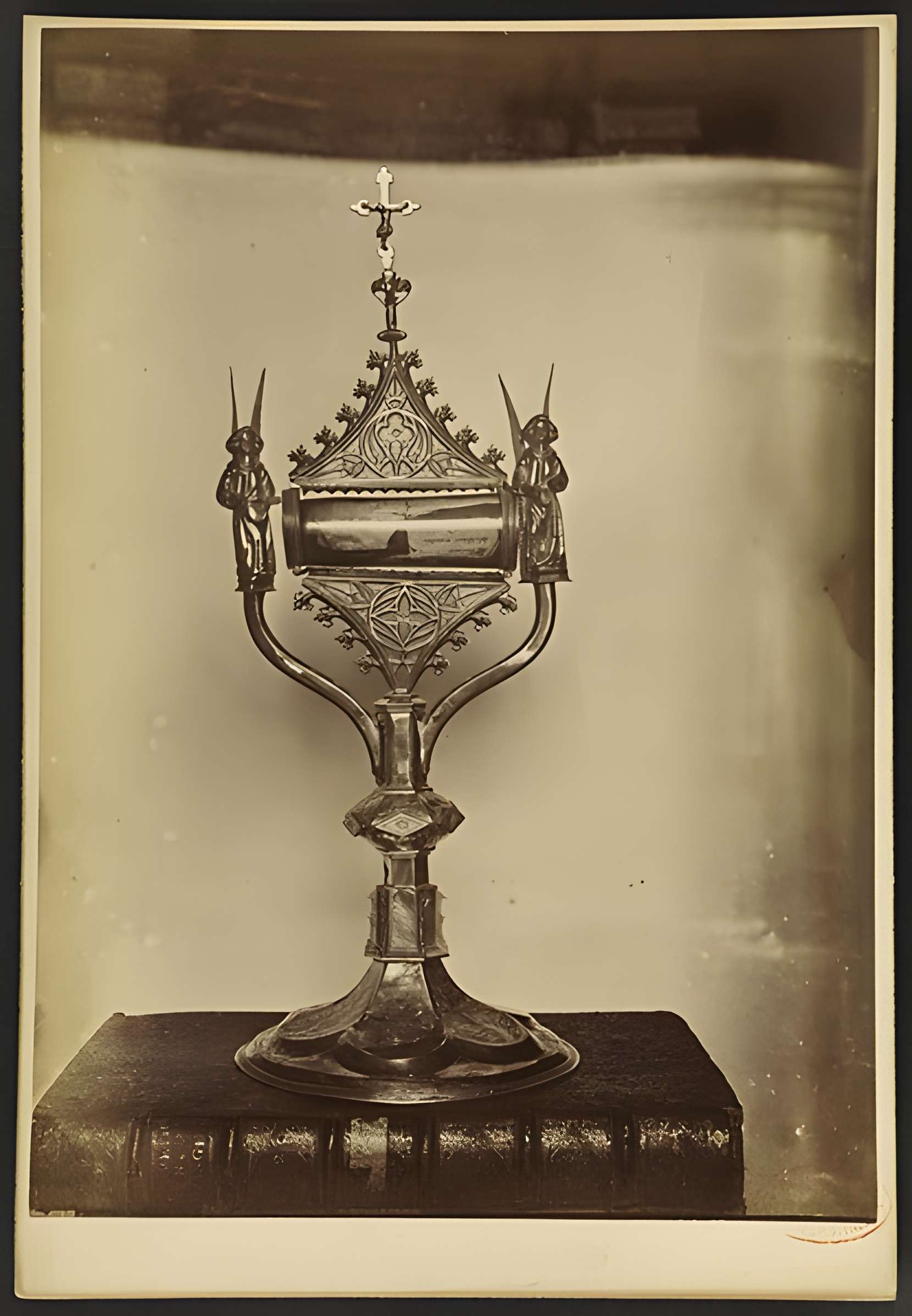 Église Saint-Côme-et-Saint-Damien de Serdinya