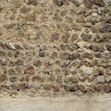 Église Saint-Corbinien de Saint-Germain-lès-Arpajon
