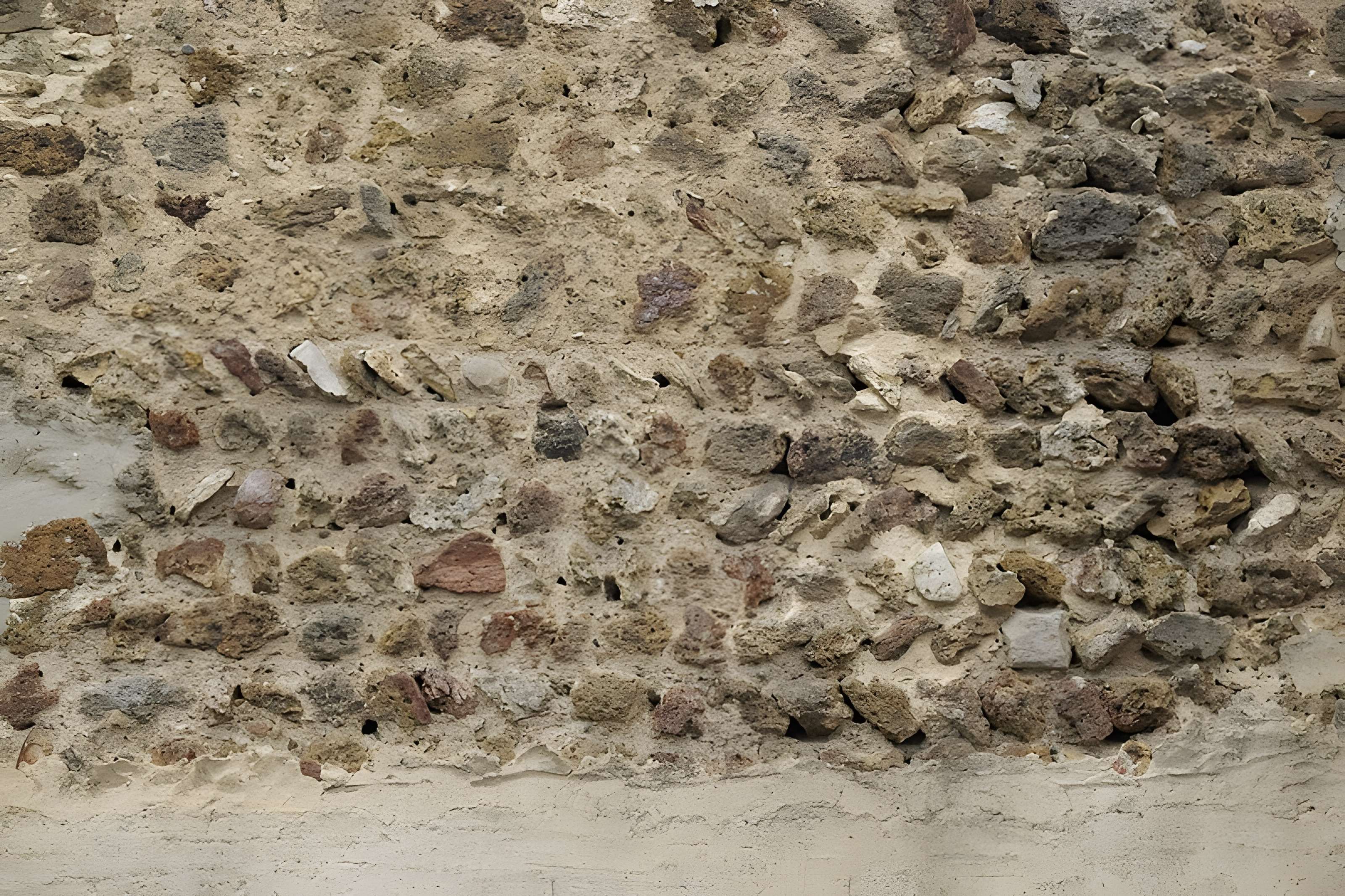 Église Saint-Corbinien de Saint-Germain-lès-Arpajon