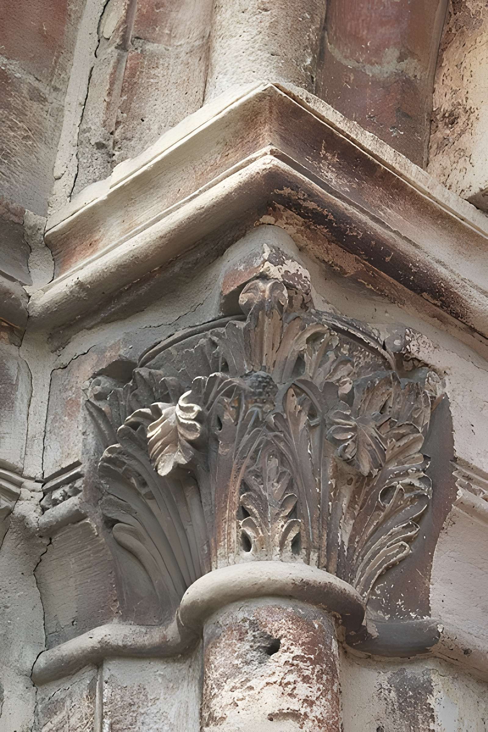 Église Saint-Corbinien de Saint-Germain-lès-Arpajon
