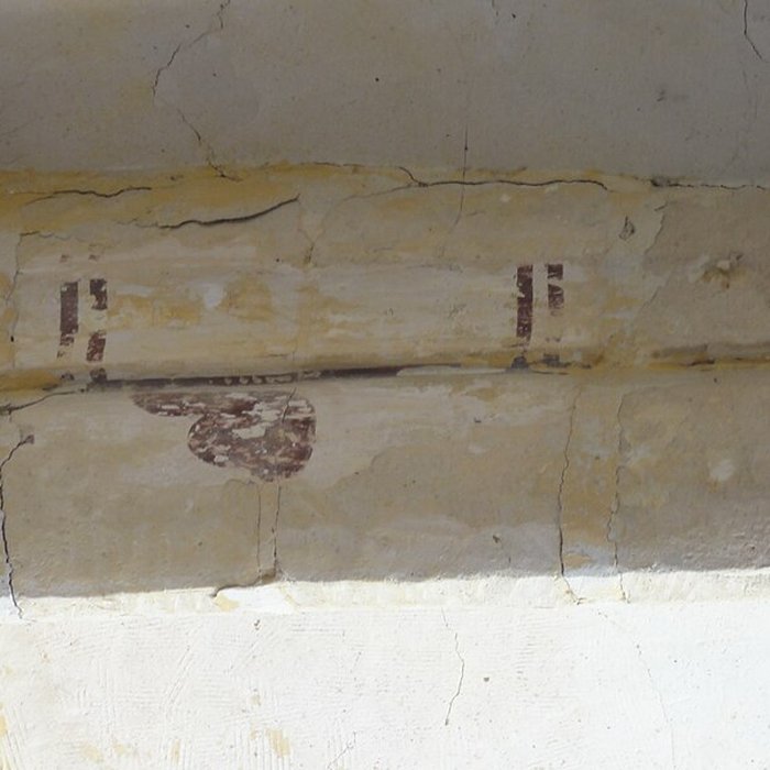 Photo de Église Saint-Crépin-Saint-Crépinien de Bréançon