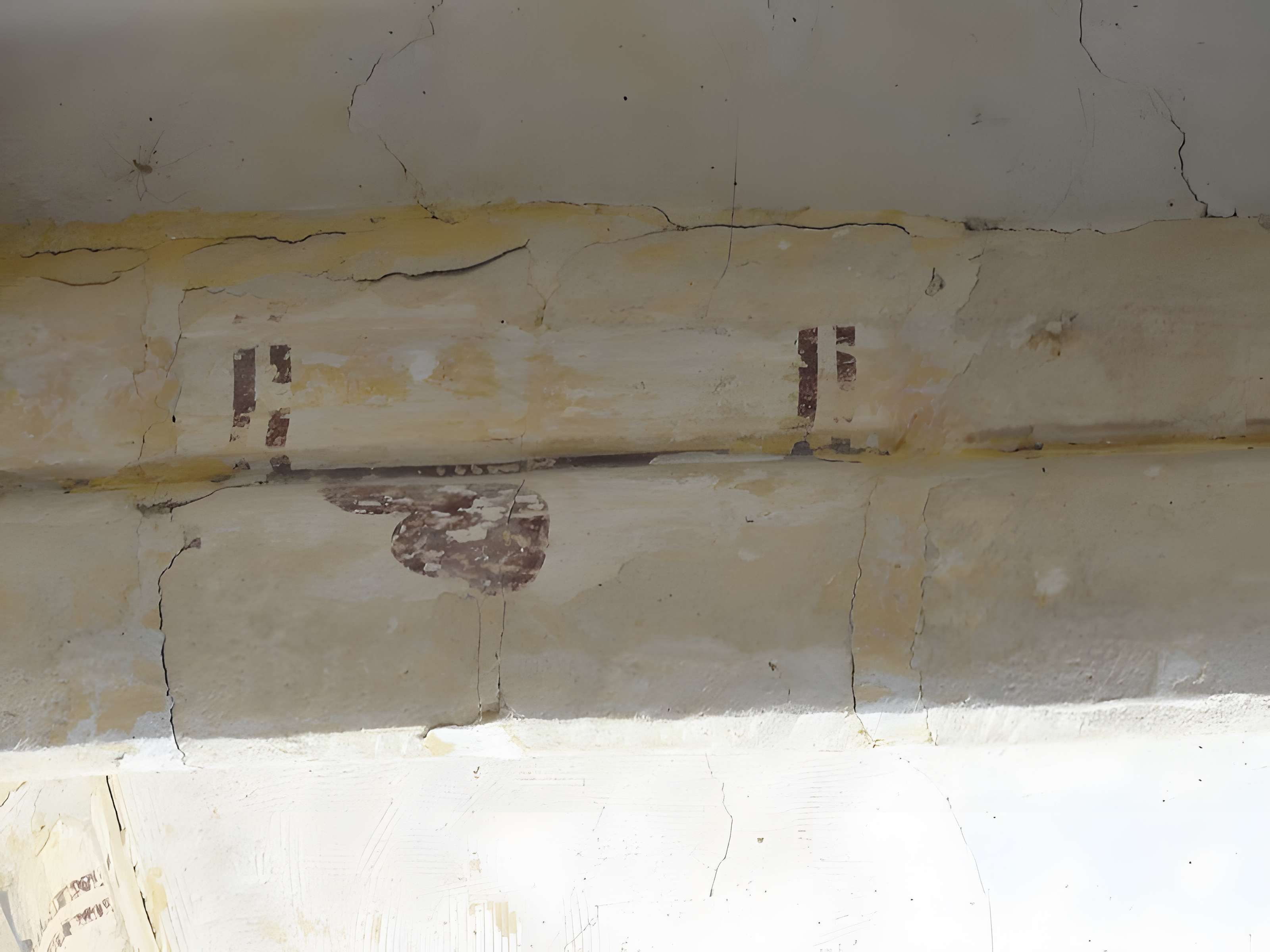 Église Saint-Crépin-Saint-Crépinien de Bréançon