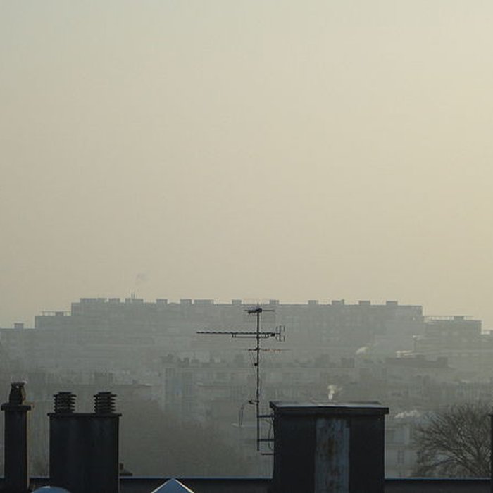 Photo de Église Saint-Joseph du Havre