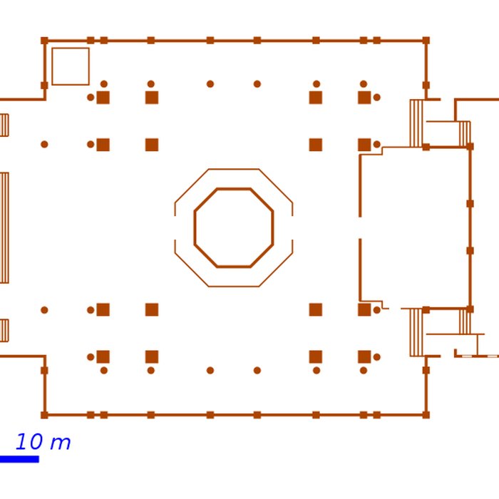 Photo de Église Saint-Joseph du Havre