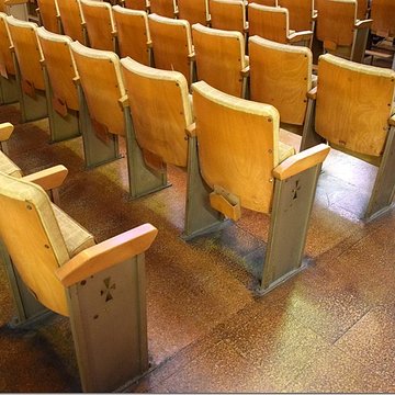 Église Saint-Joseph du Havre