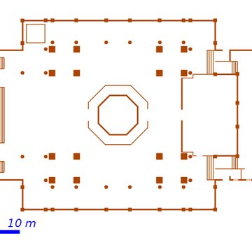 Église Saint-Joseph du Havre
