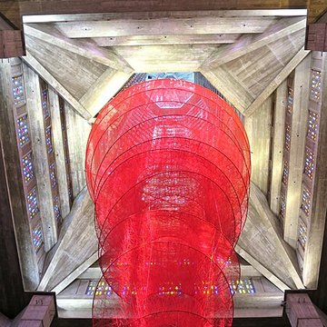 Église Saint-Joseph du Havre