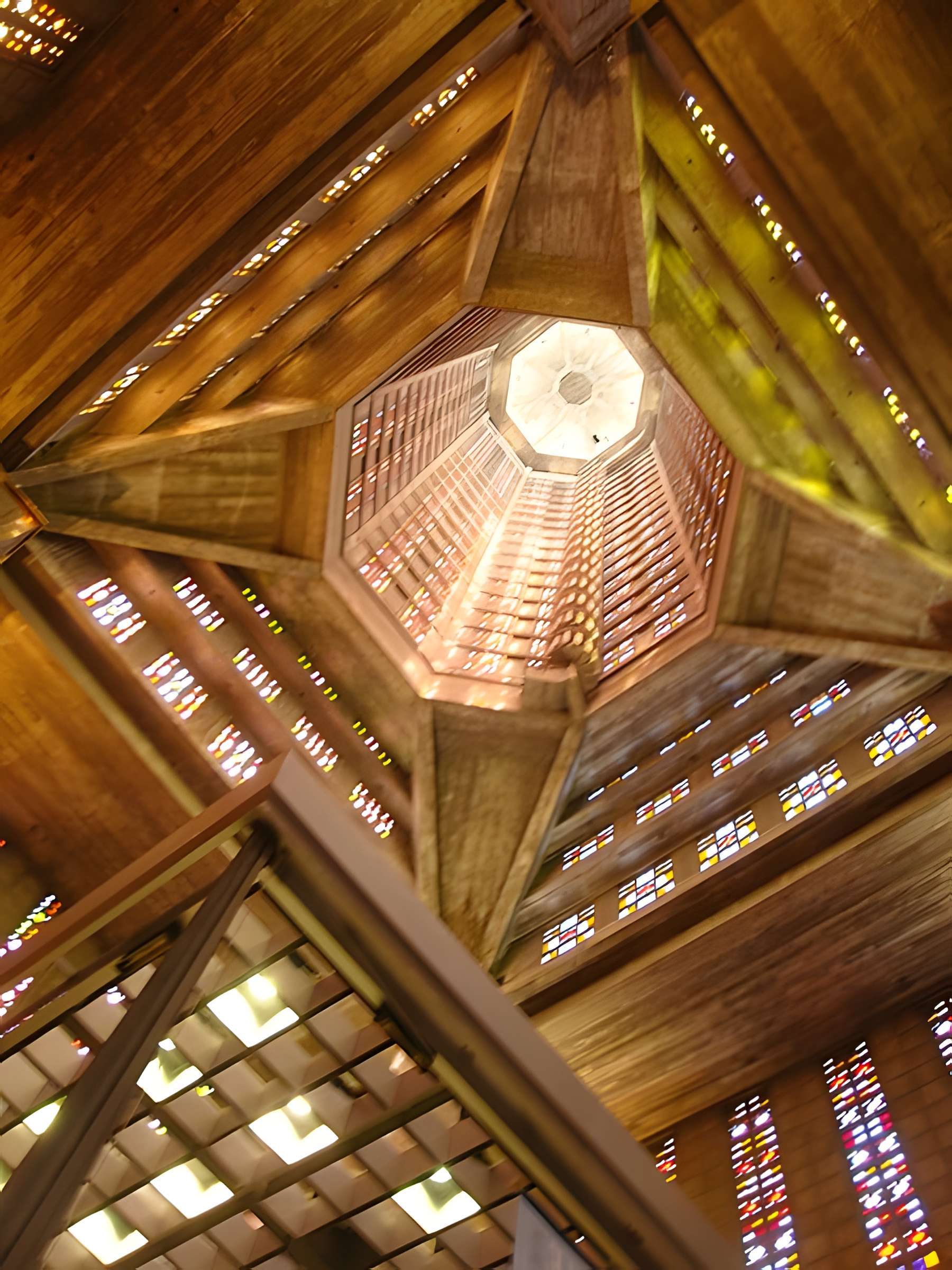 Église Saint-Joseph du Havre