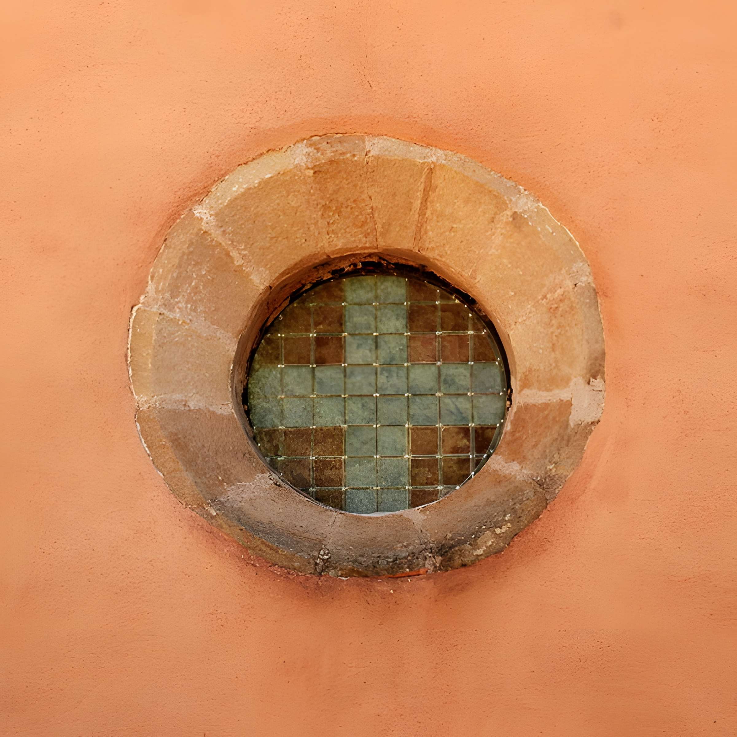 Église Saint-Cyr et Sainte-Julite de Saint-Xist