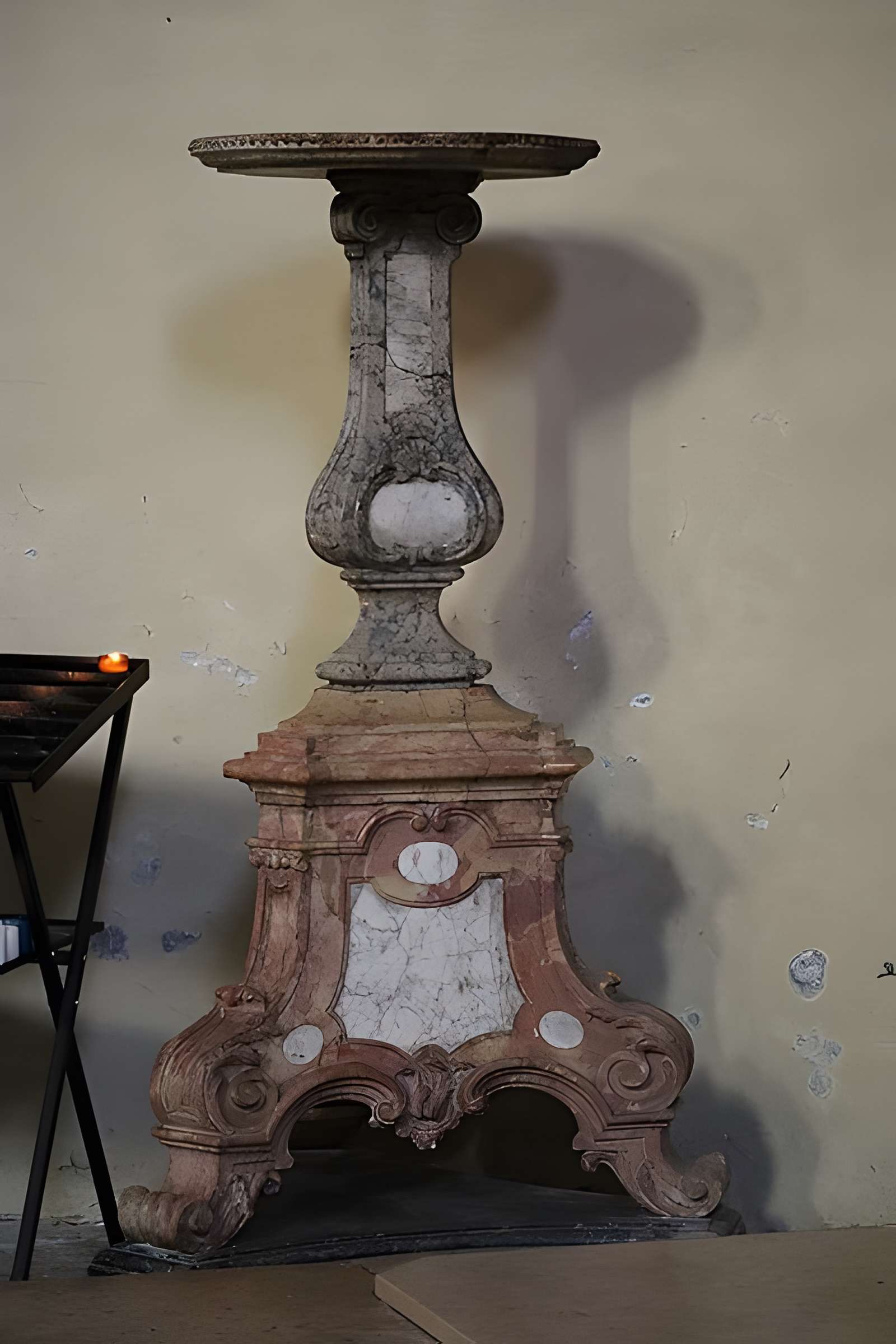 Église Saint-Cyr-et-Sainte-Juliette de Champagnole