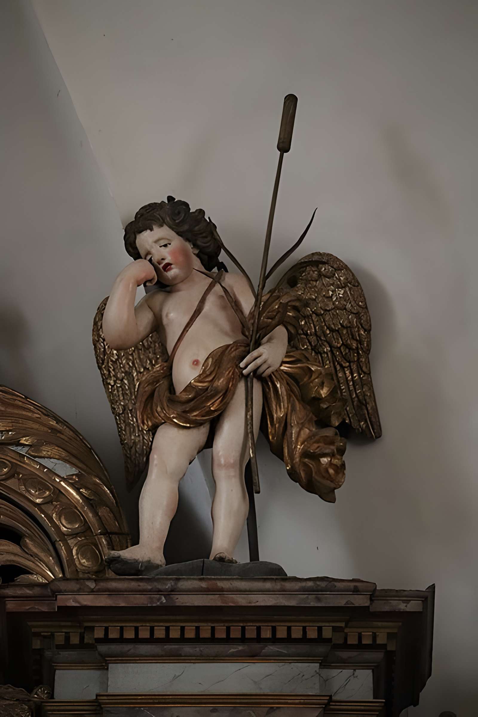 Église Saint-Cyr-et-Sainte-Juliette de Champagnole