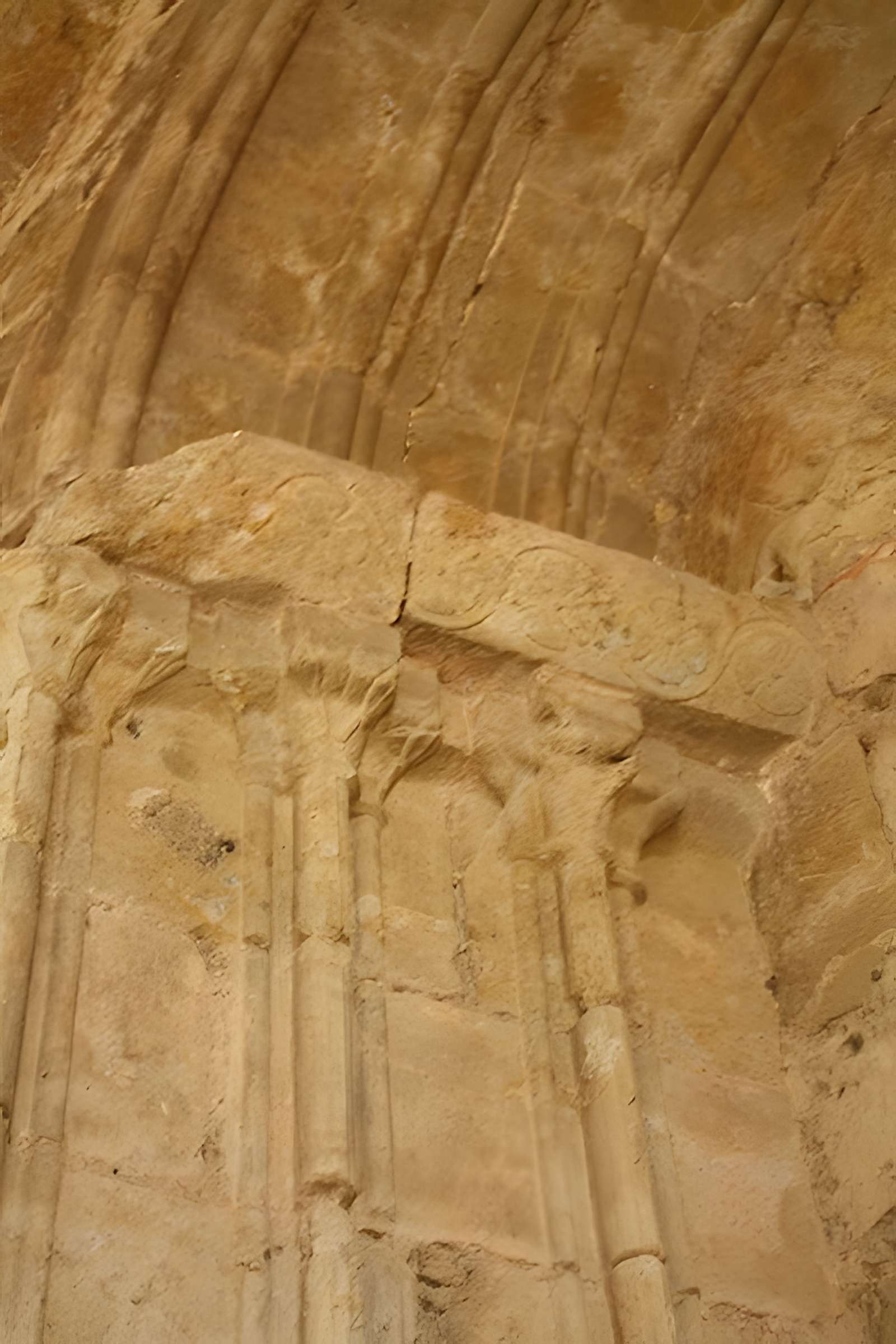 Église Saint-Cyr-et-Sainte-Julitte de Castelnau-Rivière-Basse