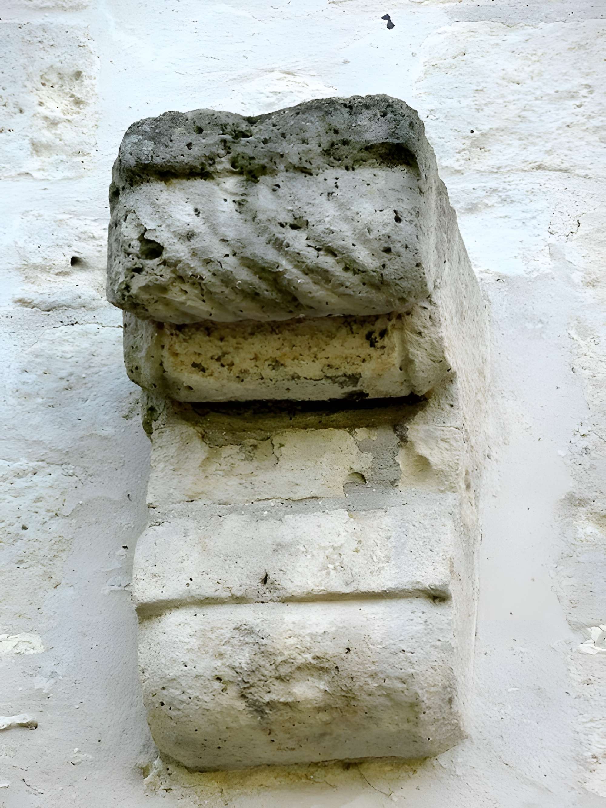 Église Saint-Denis de Bornel