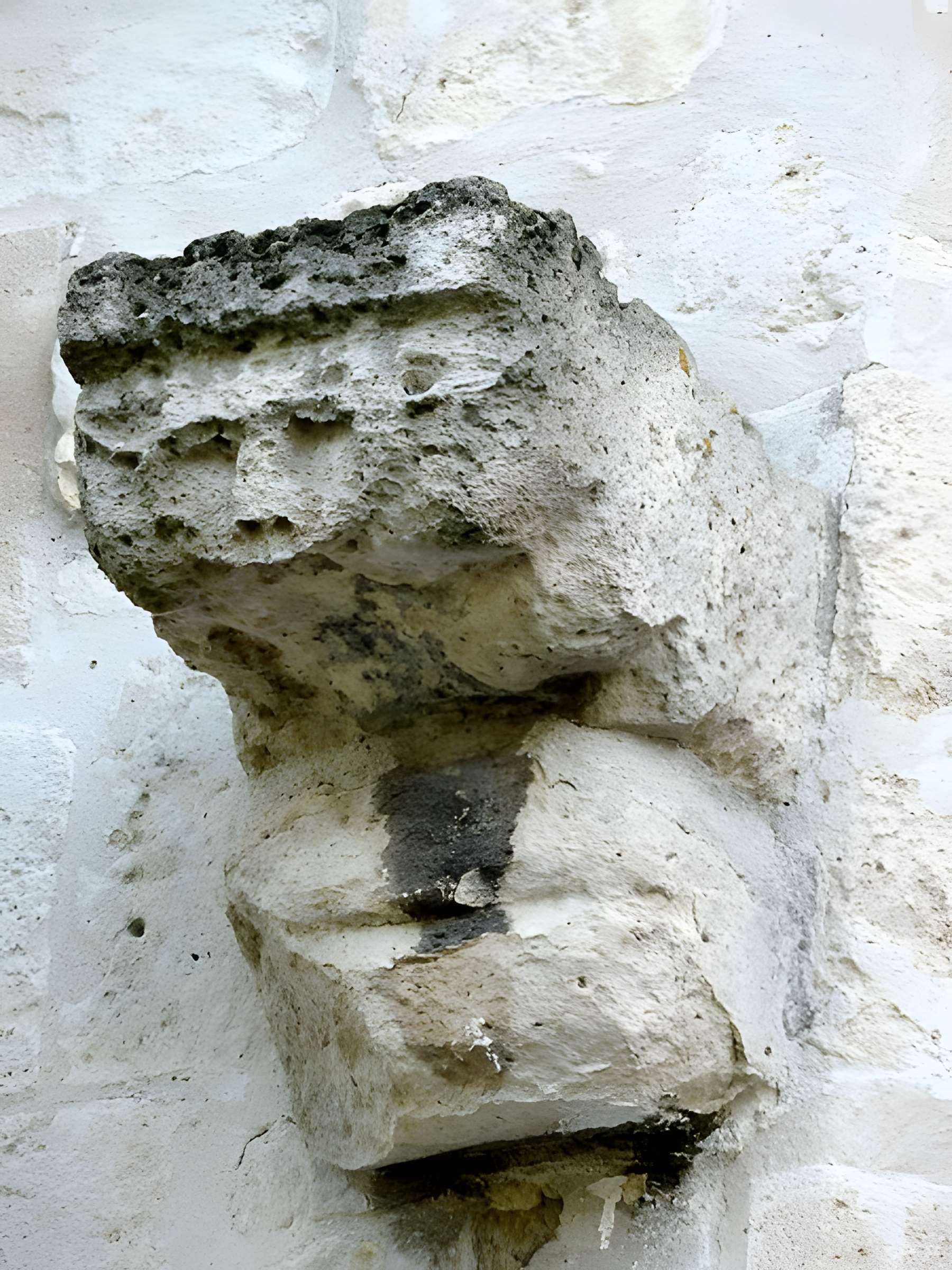 Église Saint-Denis de Bornel